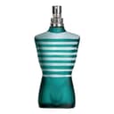 JEAN PAUL LE MALE EDT 125 ML
