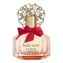 VINCE CAMUTO BELLA NOTTE EDP 100 ML