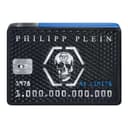PHILLIPP PLEIN NO LIMITS SUPER FRESH EDT 90 ML