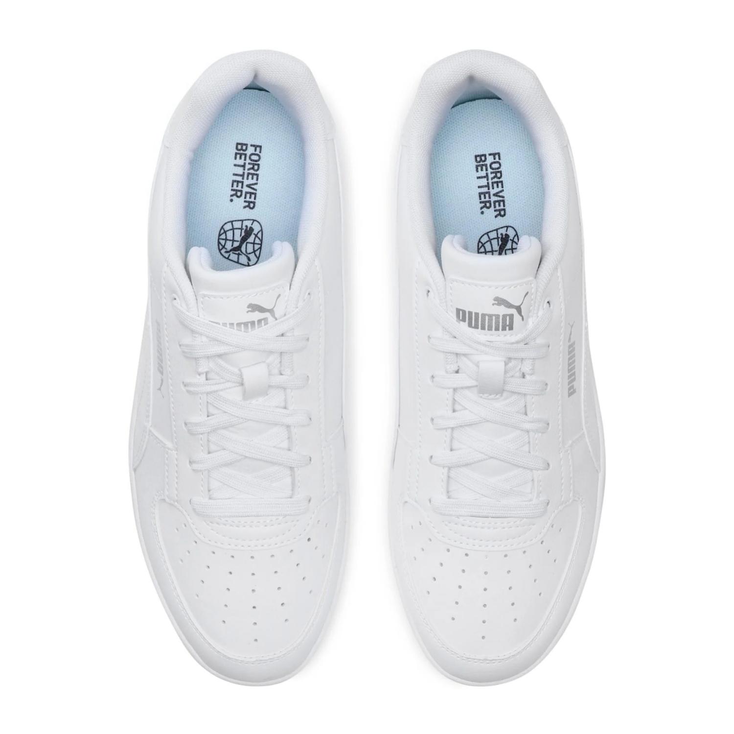 Tenis Puma Caven 2.0 para Hombre 392290-02 — imagen 4