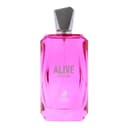 MAISON ALHAMBRA ALIVE NOW EDP 100 ML
