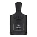 CREED ABSOLU AVENTUS EDP 100 ML
