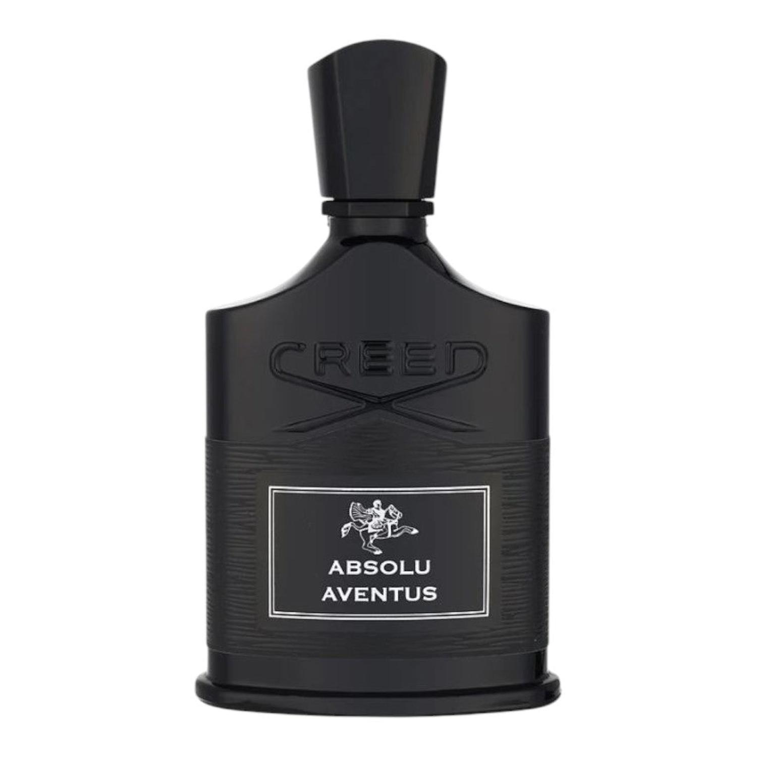 CREED ABSOLU AVENTUS EDP 100 ML — imagen 1