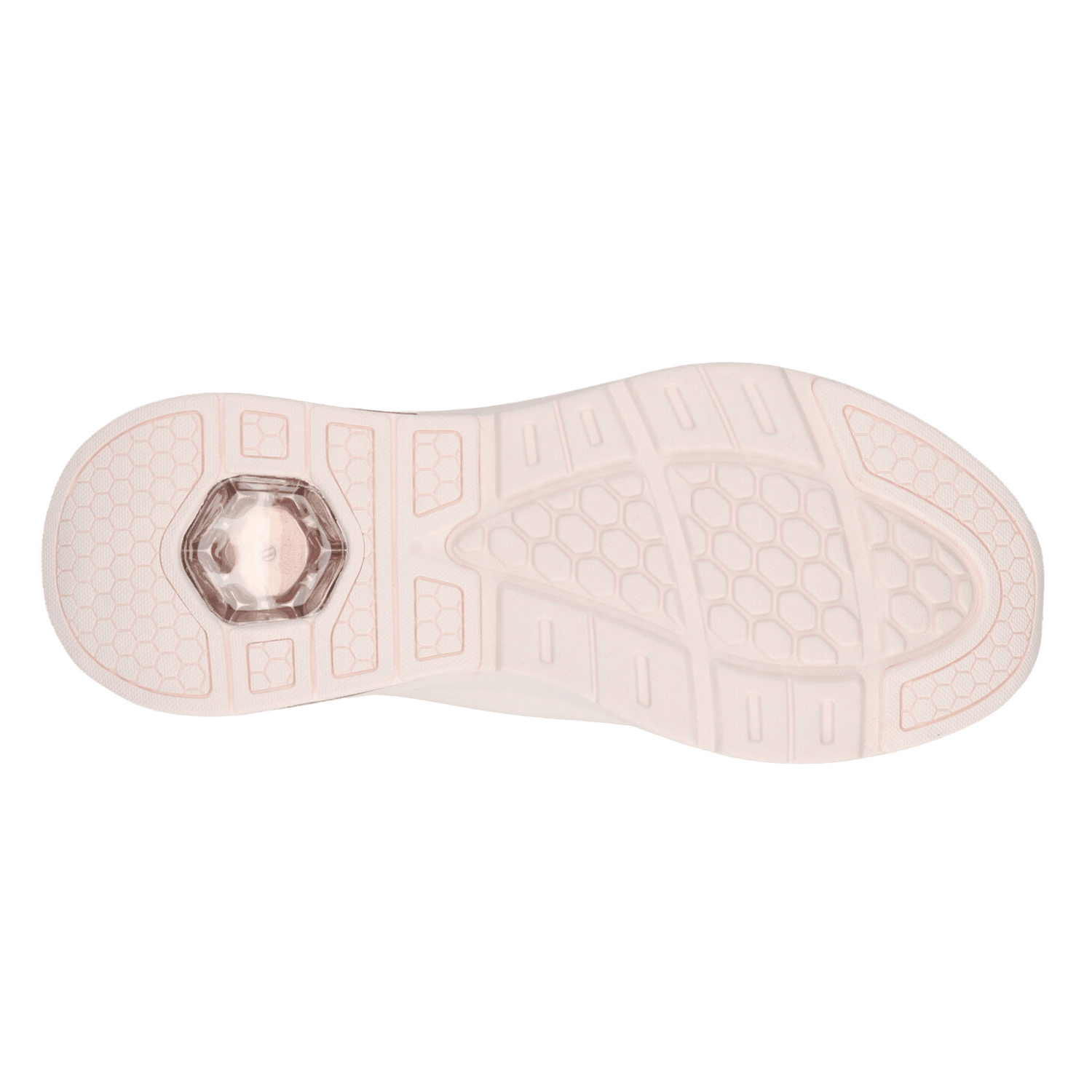 Tenis Puma X-Cell Ayro Dama Deportivo Rosa Mujer — imagen 9