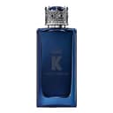 DOLCE & GABBANA INTENSE EDP 100 ML