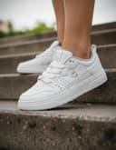 Tenis Charly Dama Casual Skate Titan 1310346