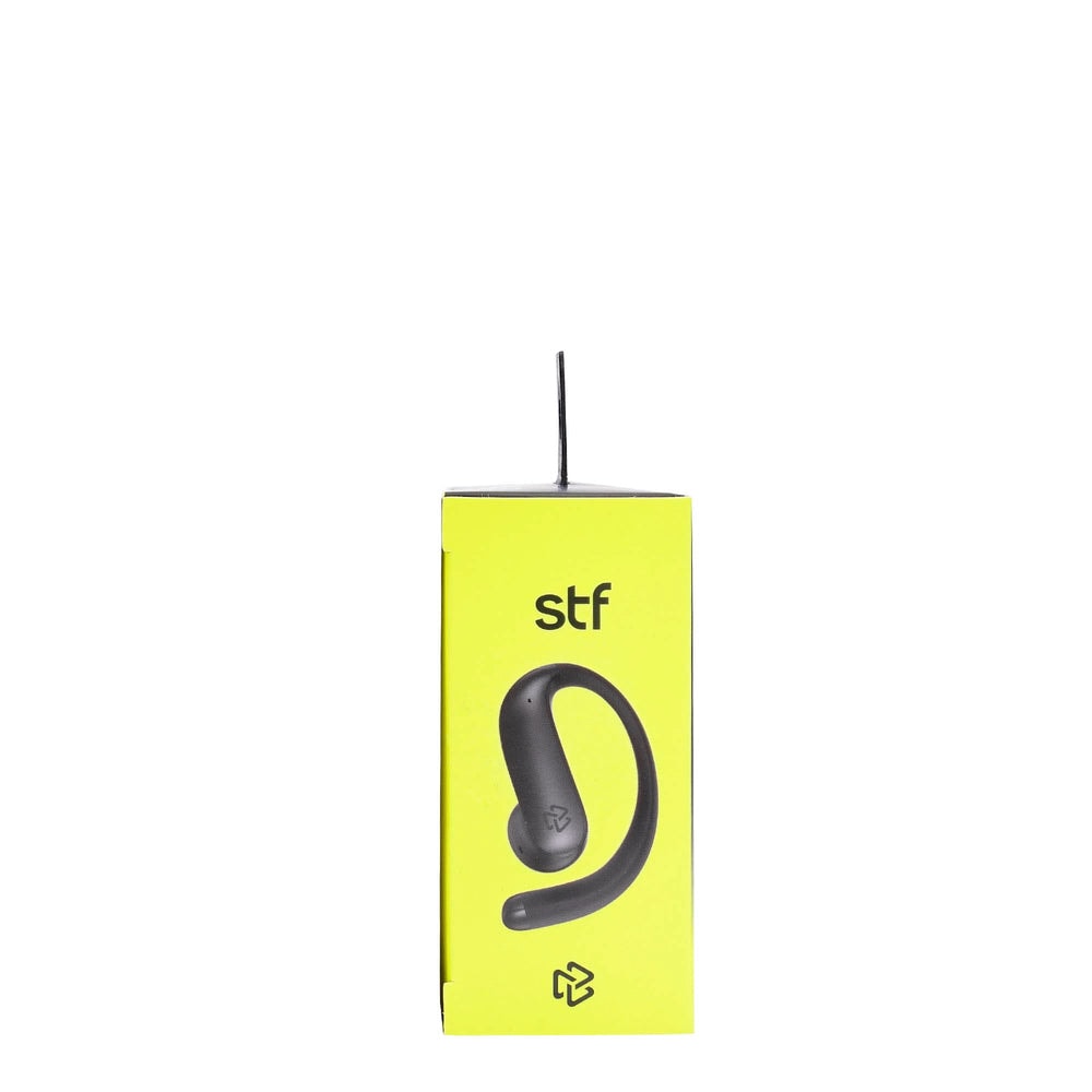 Audifonos Inalambricos Ows HYRO Sport STF 36hrs Uso ENC Protección IPX4 — imagen 12
