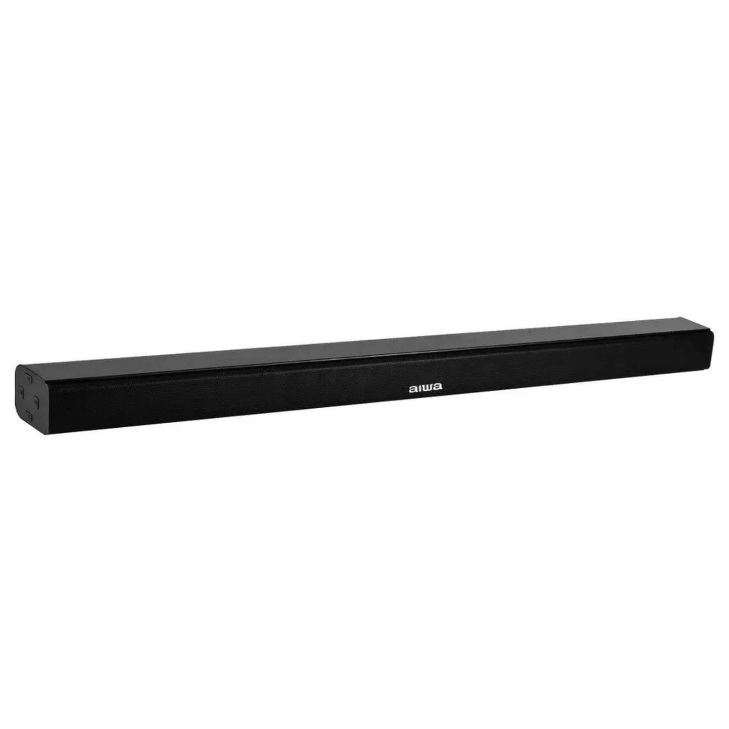 Pantalla Smart TV Hisense 43 Pulgadas Full HD 43H4030F4 — imagen 4