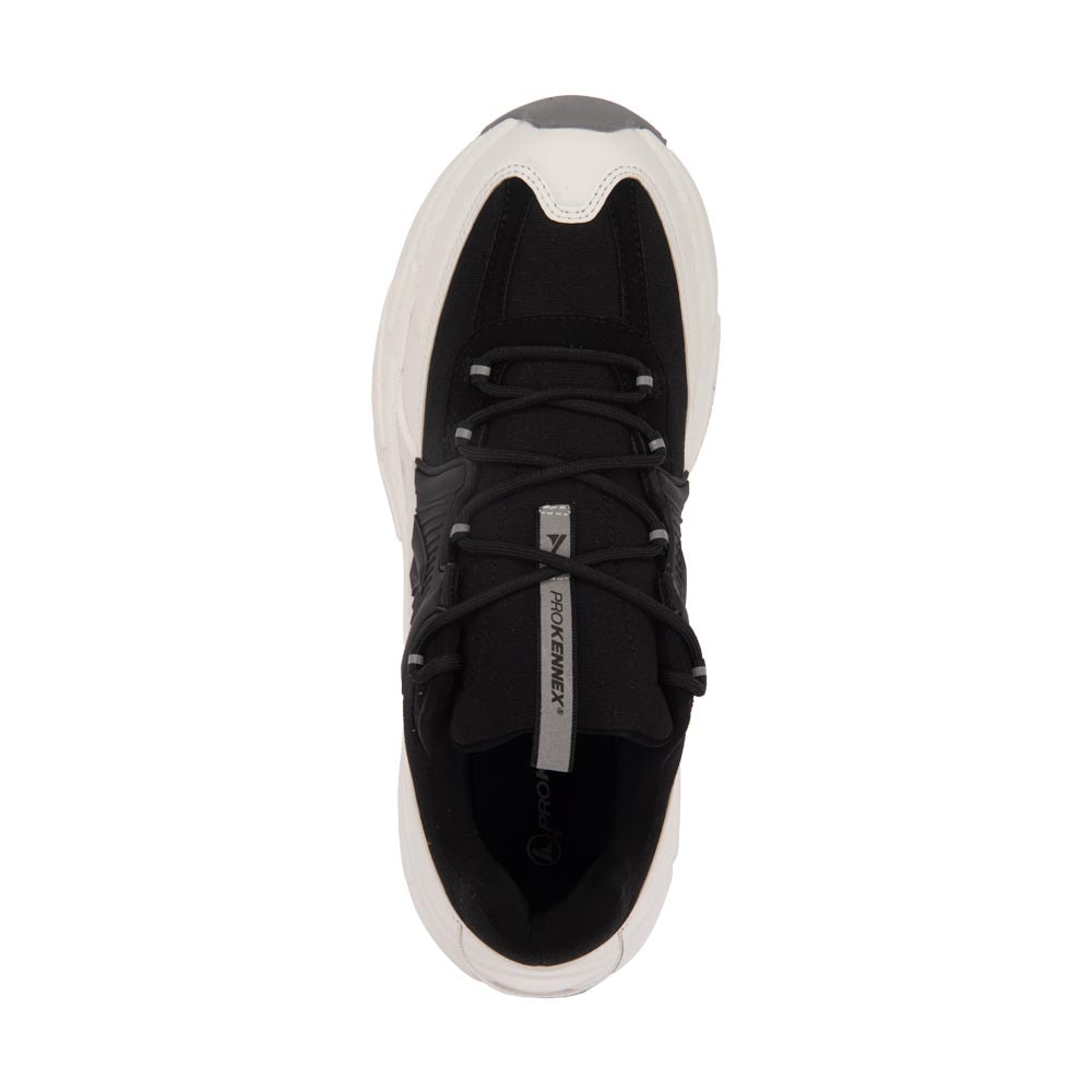 TENIS CABALLERO PROKENNEX CHOCLO CHUNKY 1274181 — imagen 9