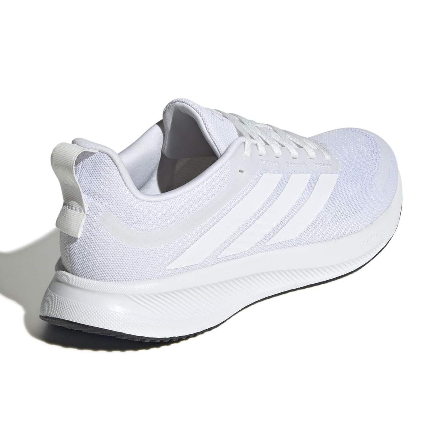 Tenis Adidas Runblaze para Hombre. JP6929 — imagen 2