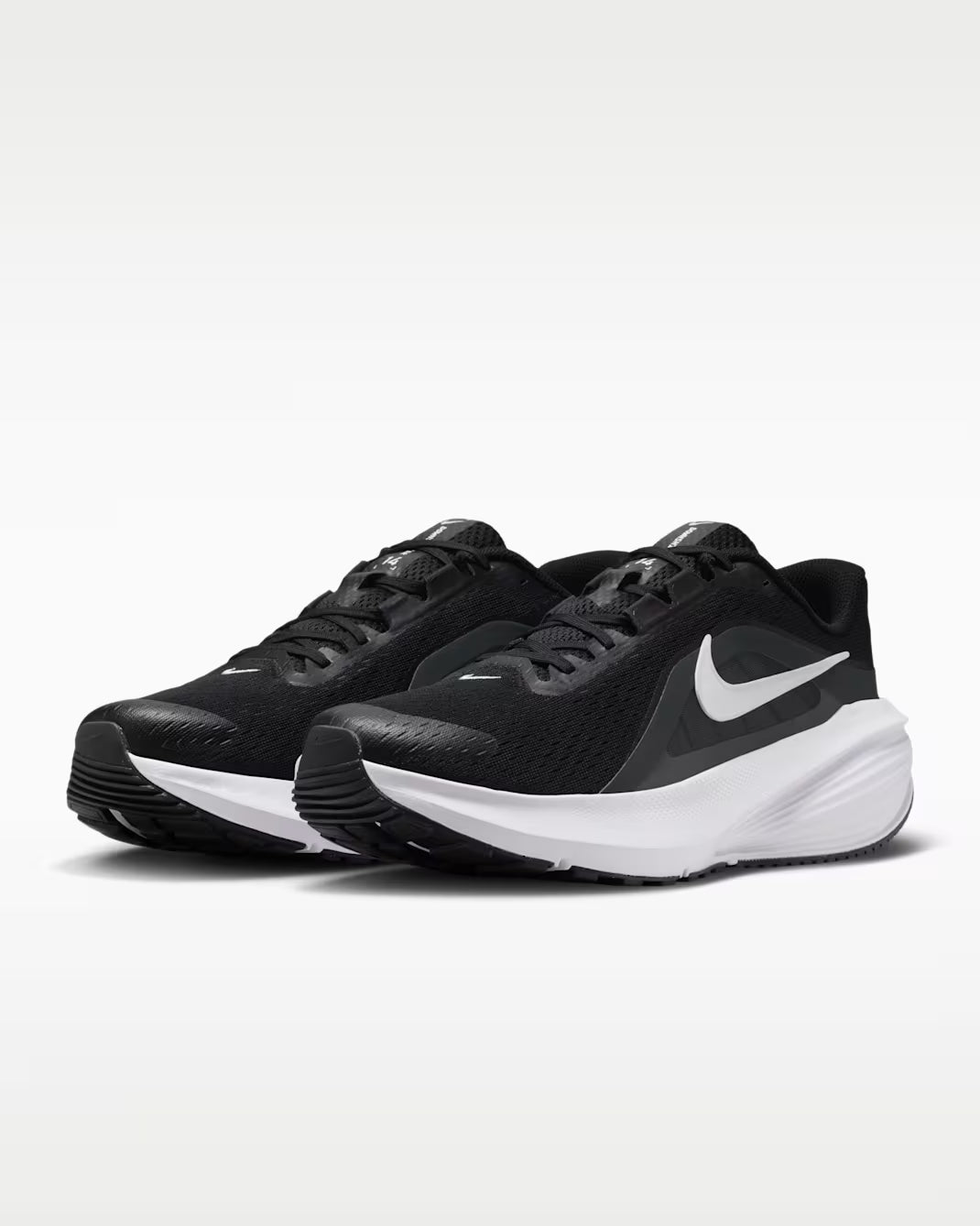 Tenis Nike Downshifter 14 - Hombre — imagen 2