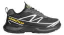 Tenis Goodyear Work Caballero Industrial Con Casco 1223310