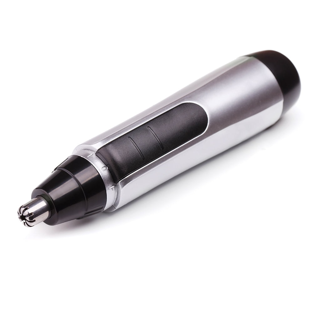 Rasuradora Eléctrica y Trimmer para Viaje Timco BSK-10000 — imagen 3