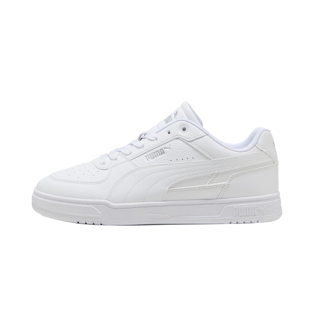 Tenis Puma Caven III Blanco - Hombre — imagen 3