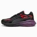 Tenis Puma F1 Hypnotic LS para Hombre 308440-01