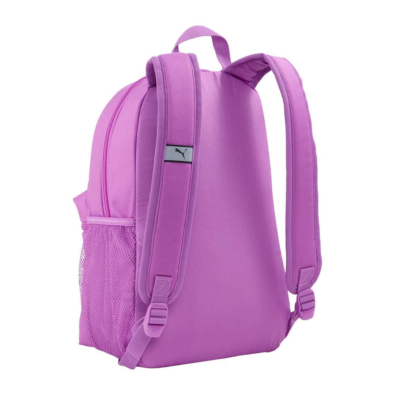 Minimochila Puma Phase S UNISEX 091323-03 — imagen 2