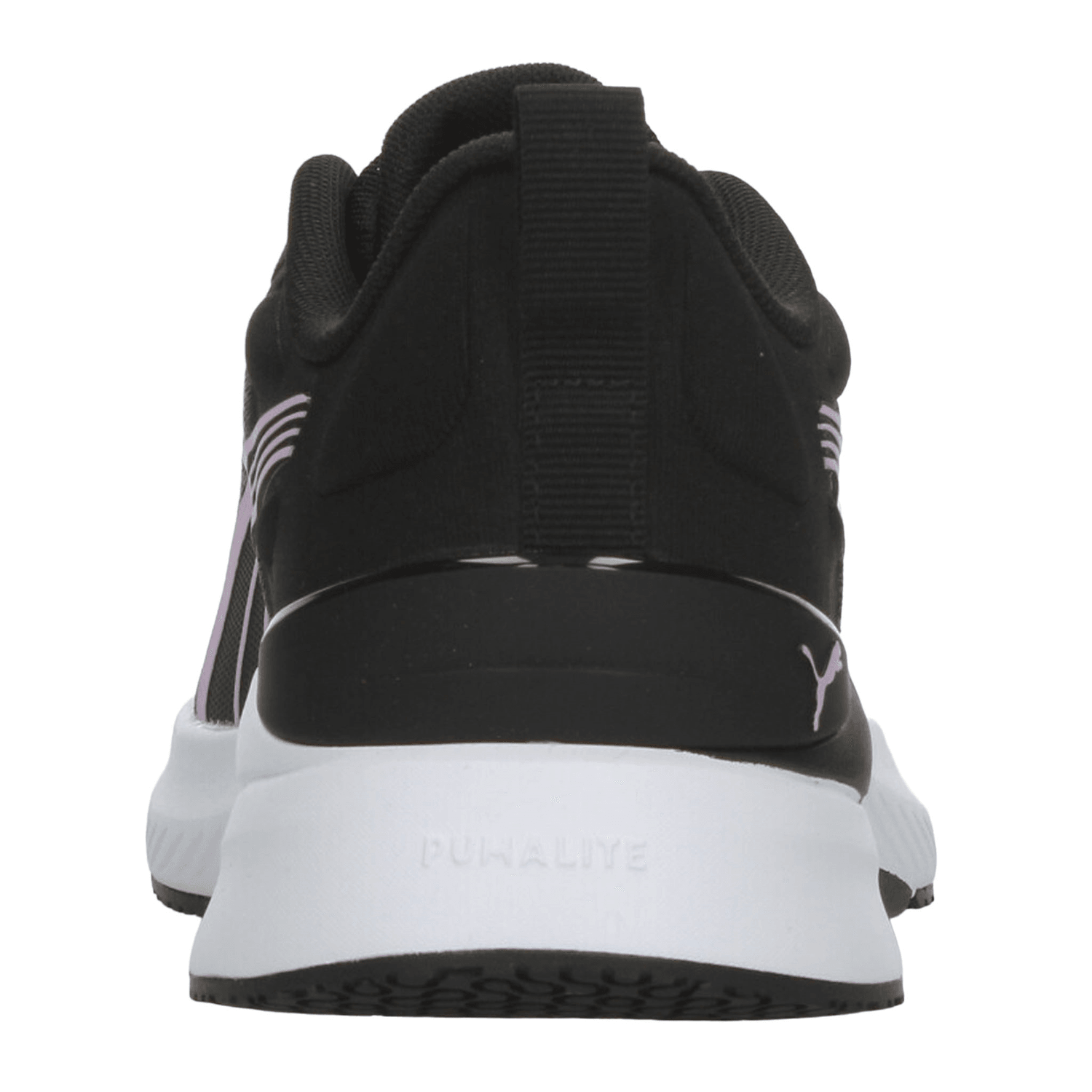 Tenis Puma Agile Lite Dama Deportivo Running Negro Mujer — imagen 7