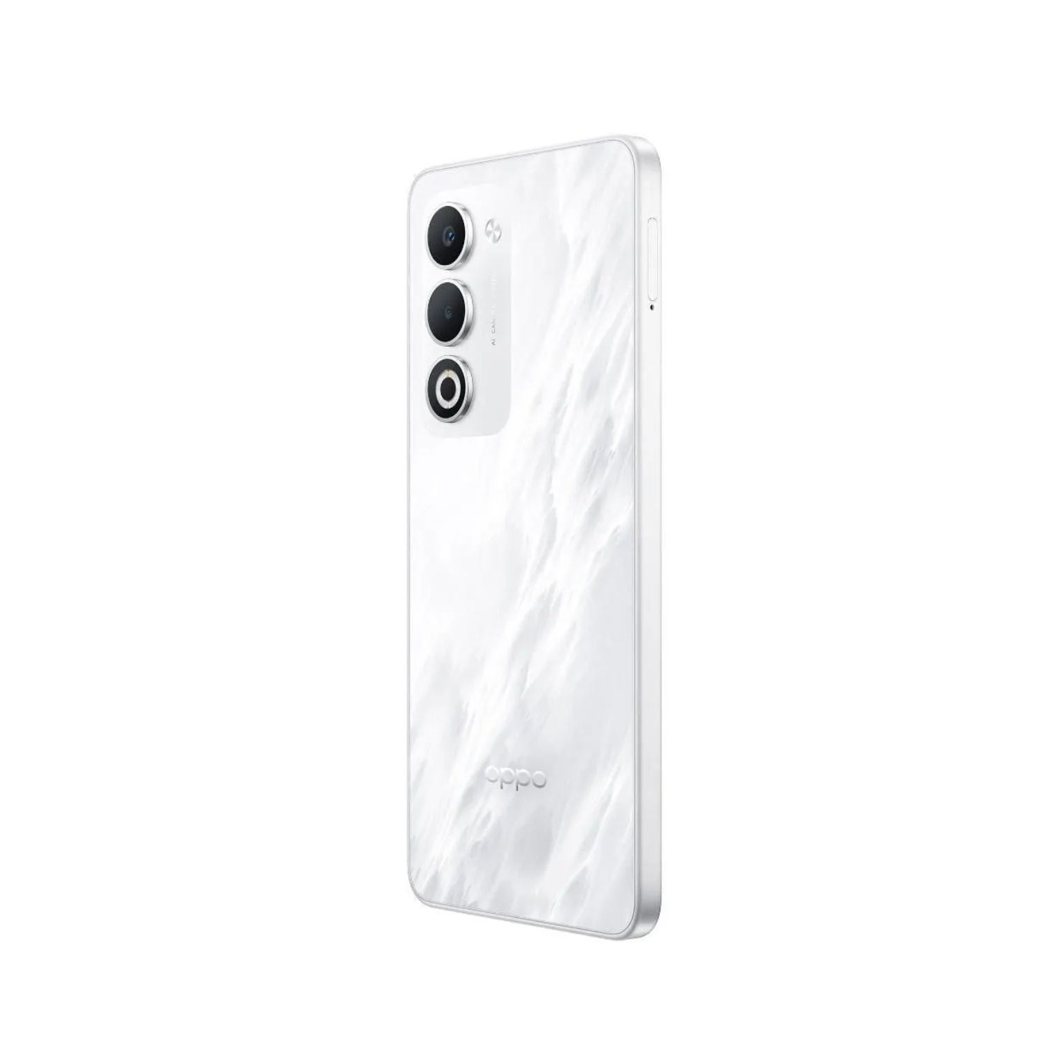 Celular Oppo A5 4+4 Ram +256 Gb — imagen 4