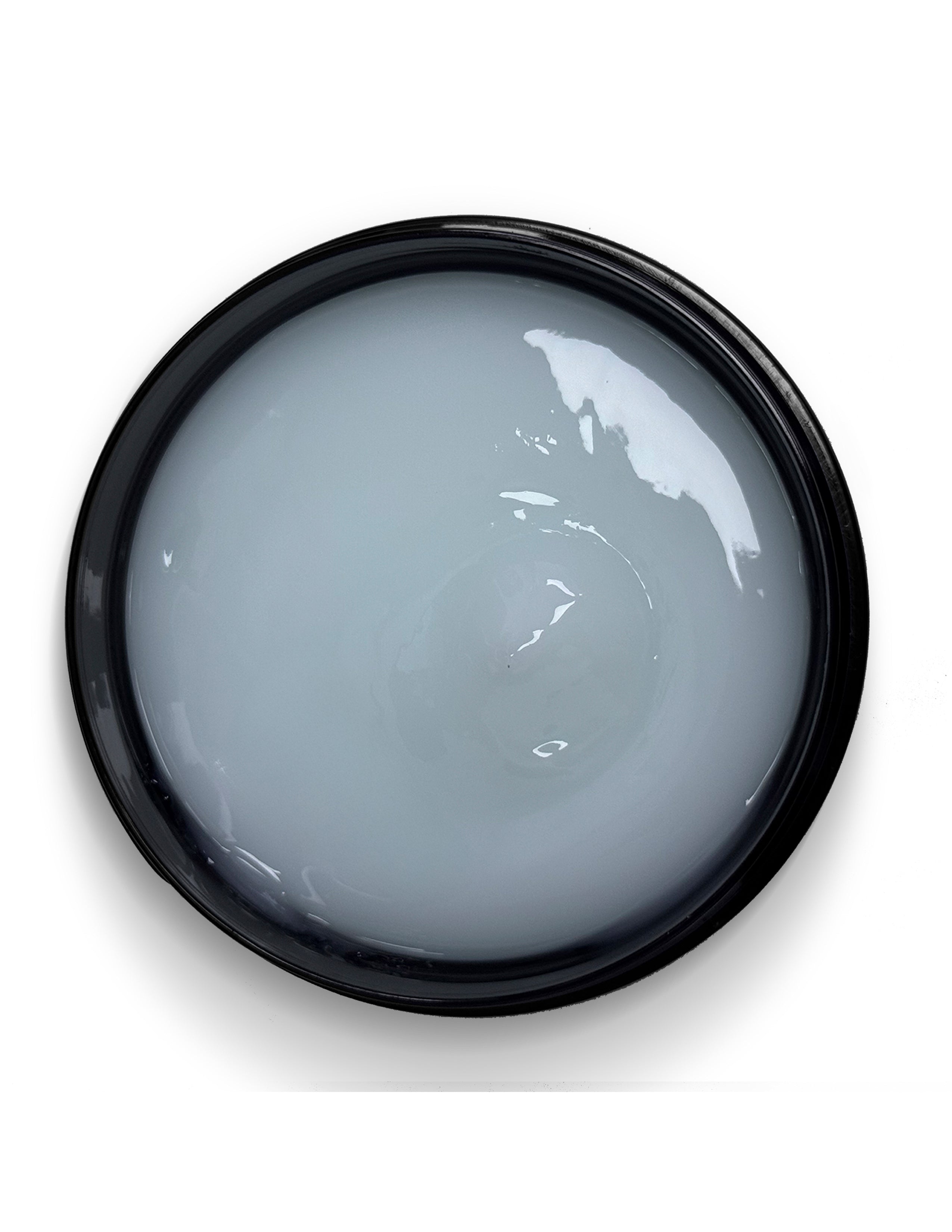 Cera Gel para Cabello Hombre Fijación Alta con Acabado de Gel Hidratante Sin Petrolatos El Bárbaro 230g — imagen 4