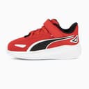 Tenis Puma Skyrocket AC+ INF para Niños Pequeños 401222-02