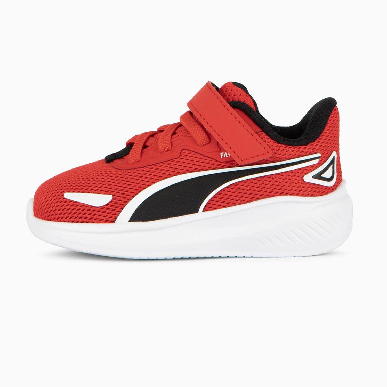 Tenis Puma Skyrocket AC+ INF para Niños Pequeños 401222-02 — imagen 1