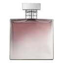 RALPH LAUREN ROMANCE PARFUM 100 ML