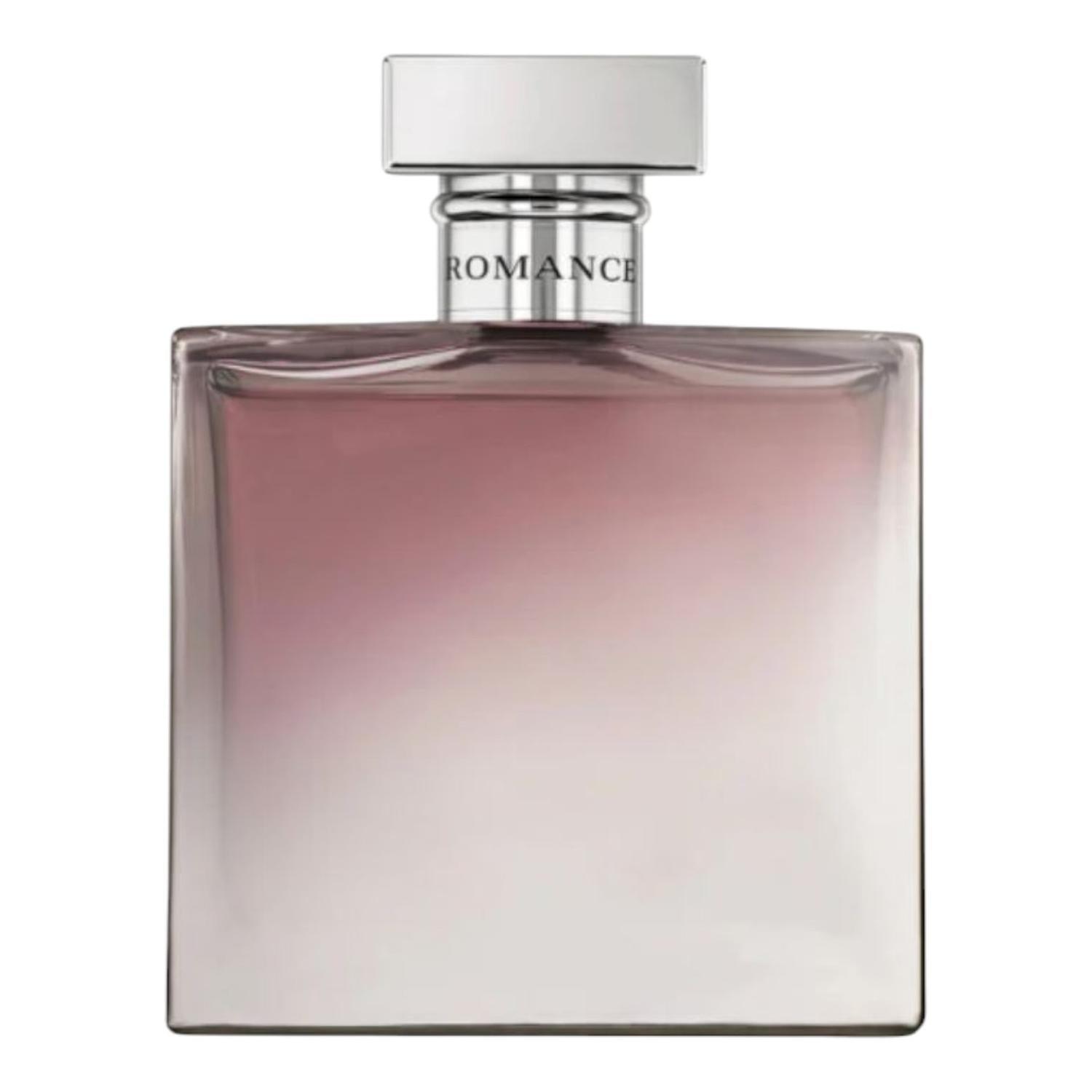 RALPH LAUREN ROMANCE PARFUM 100 ML — imagen 1