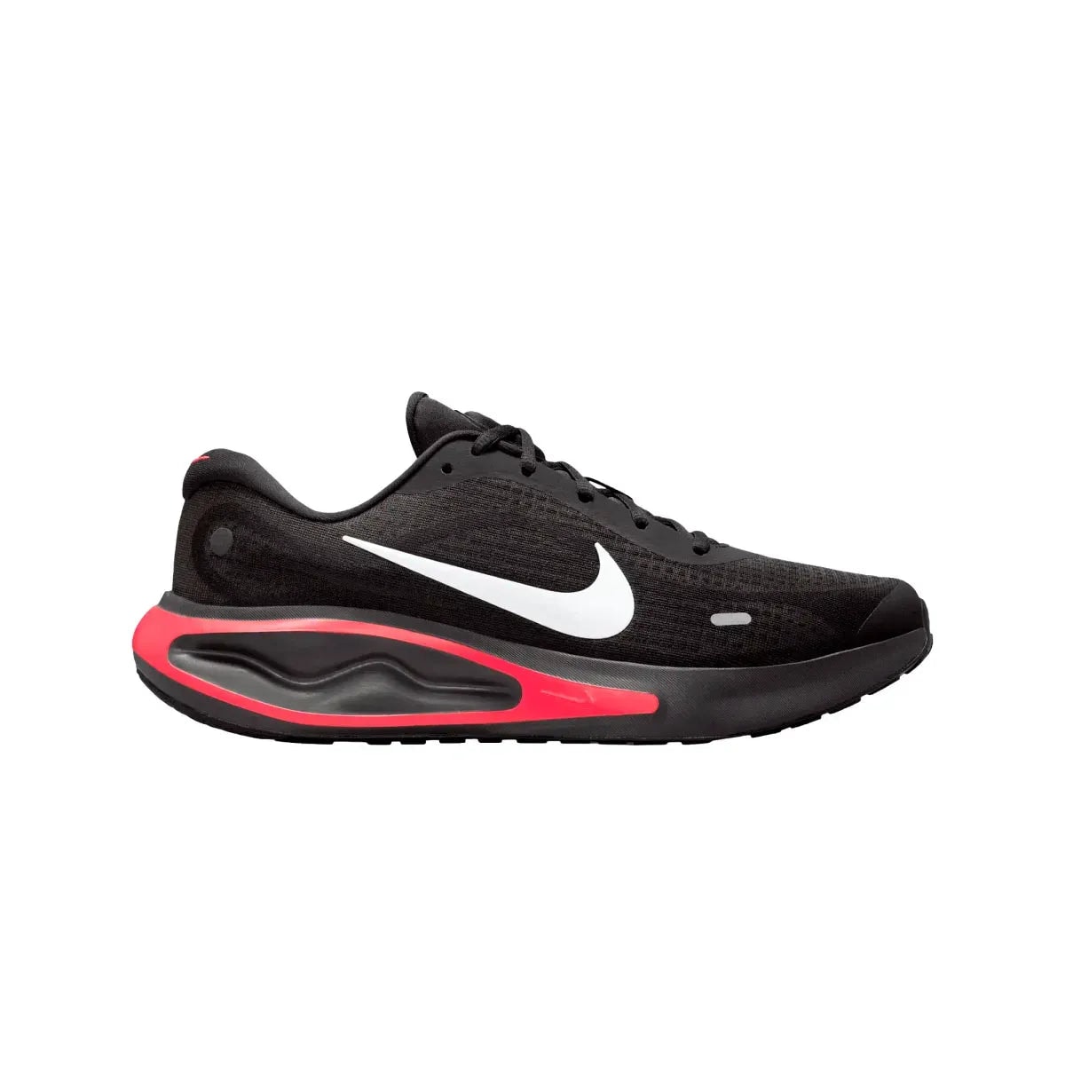 Tenis Nike Jurney Run - Hombre — imagen 2
