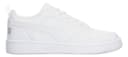 Tenis Puma Rebound V6 Low Hombre Casual Blanco Caballero