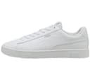 Tenis Puma Rickie Classic para Mujer 400997-04