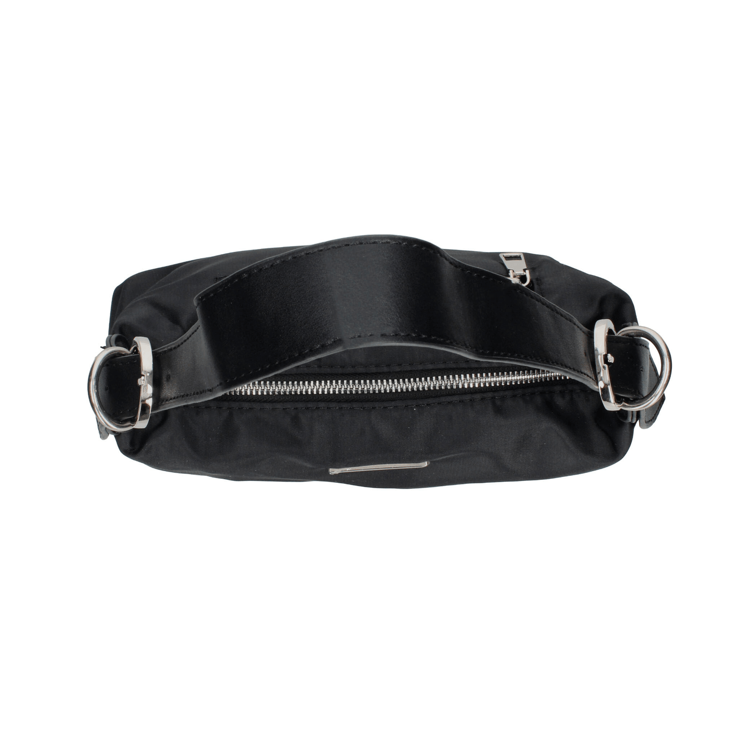 Bolsa Dama Felianna Negro Para Mujer — imagen 10