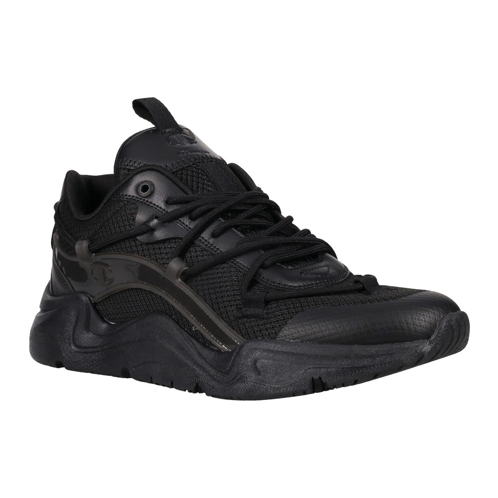 TENIS CABALLERO CHAMPION CHOCLO CASUAL HYPER C PILOT 1345312 — imagen 8