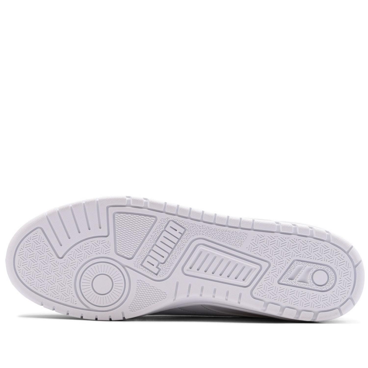 Tenis Puma Shuffle Downtown para Hombre 402596-01 — imagen 6