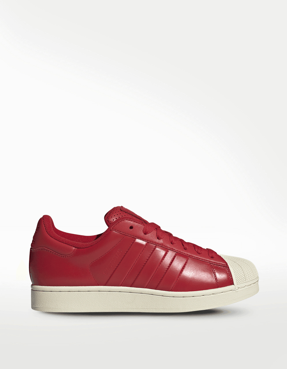 Tenis Adidas Superstar II Multicolor - Mujer — imagen 2