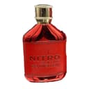 DUMONT NITRO RED INTENSELY EDP 100 ML