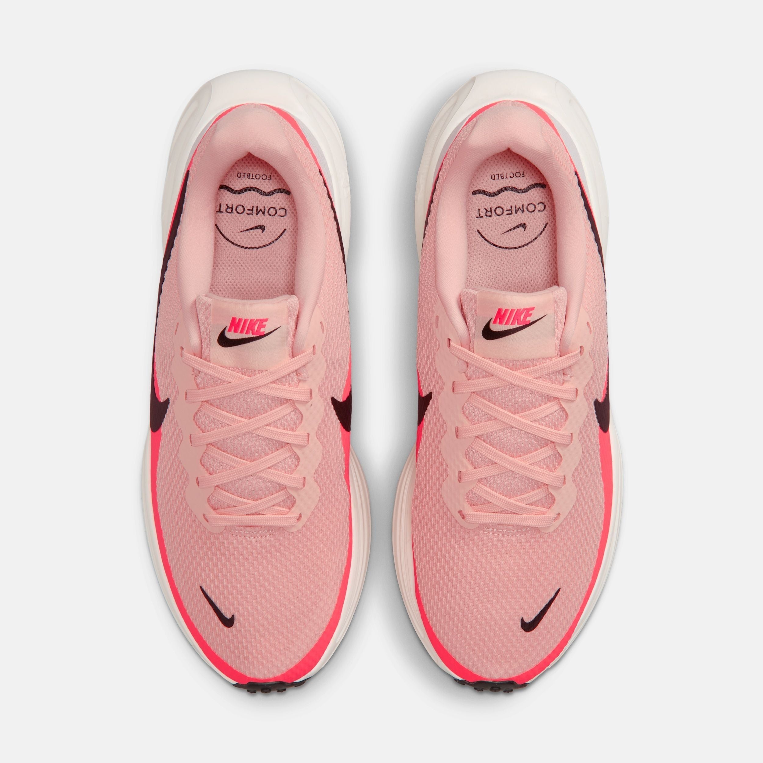 Tenis Nike Revolution 8 - Mujer — imagen 6