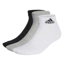 Calcetines Adidas Sportswear 3 Pares Multicolor Unisex