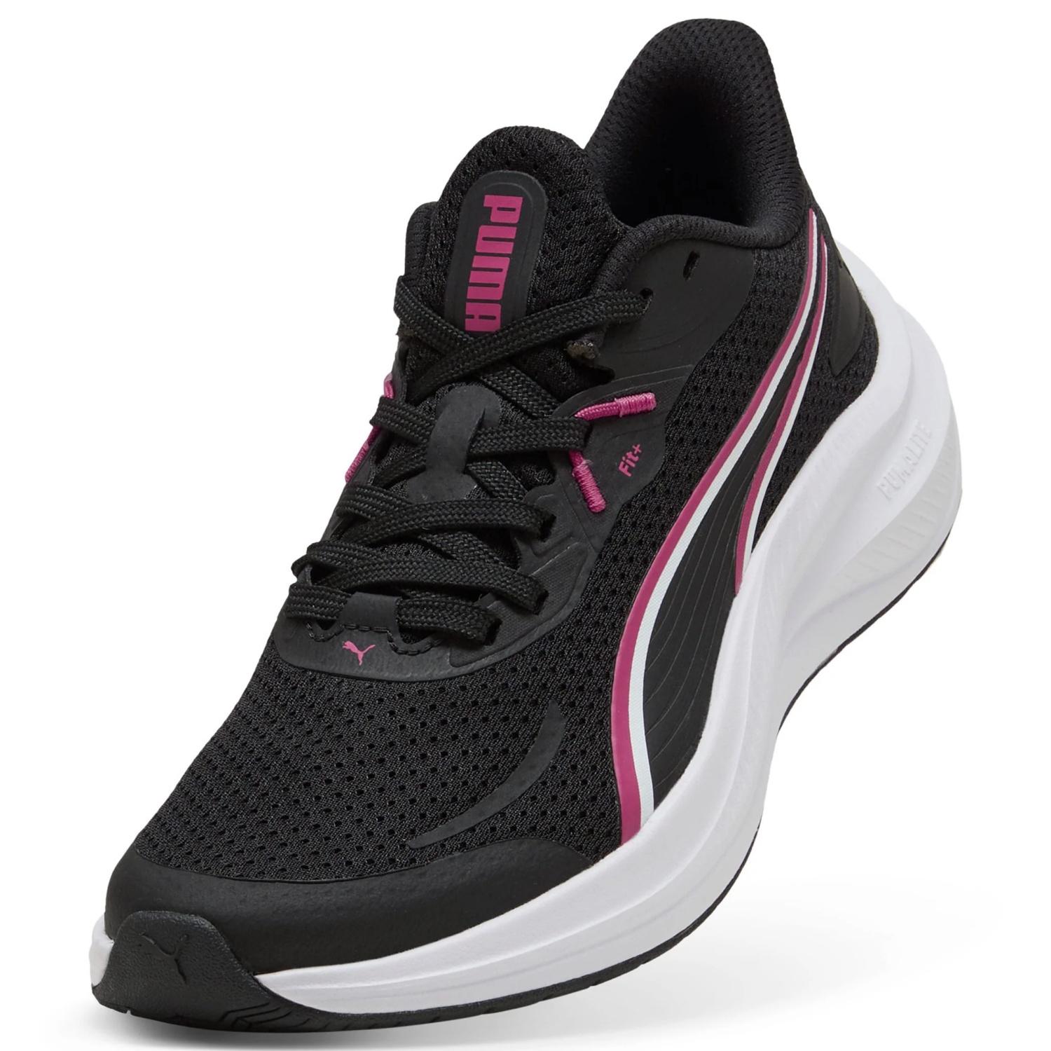 Tenis Puma Skyrocket Lite 2 JR para Mujer 312413-16 — imagen 4