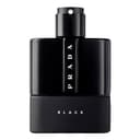 PRADA LUNA ROSSA BLACK EDP 100 ML