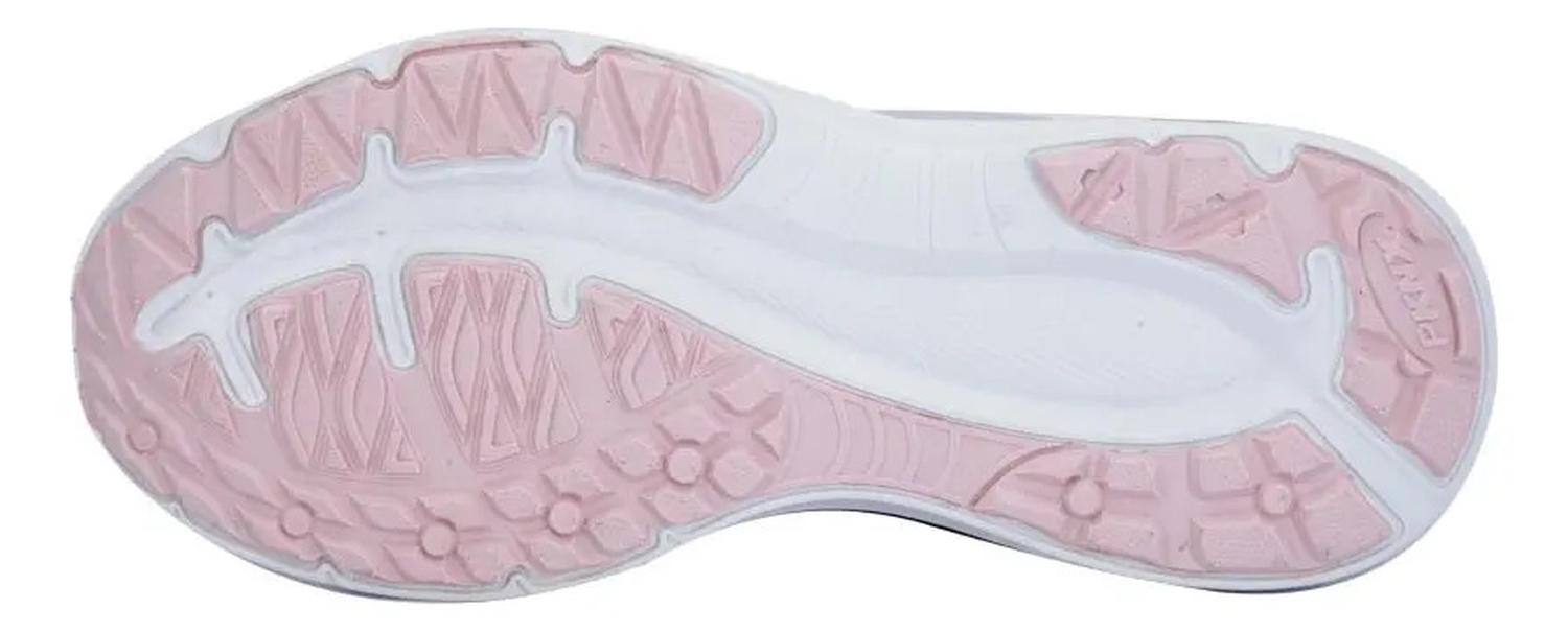 Tenis Prokennex Dama Para Correr Original 1116866 — imagen 4