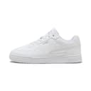 Tenis Puma Caven III para Hombre 404484-01