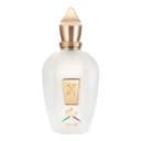 XERJOFF XJ 1861 NAXOS EDP 100 ML