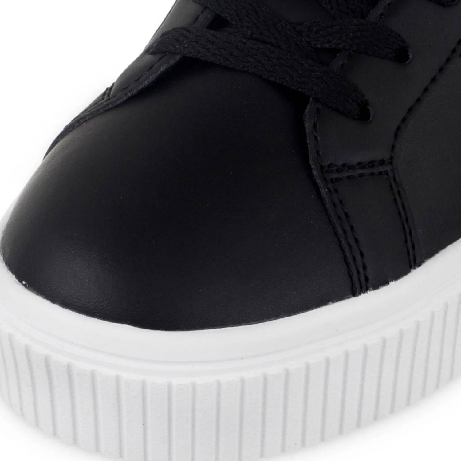 Tenis Fila Panache para Mujer 5CM00771-020 — imagen 3