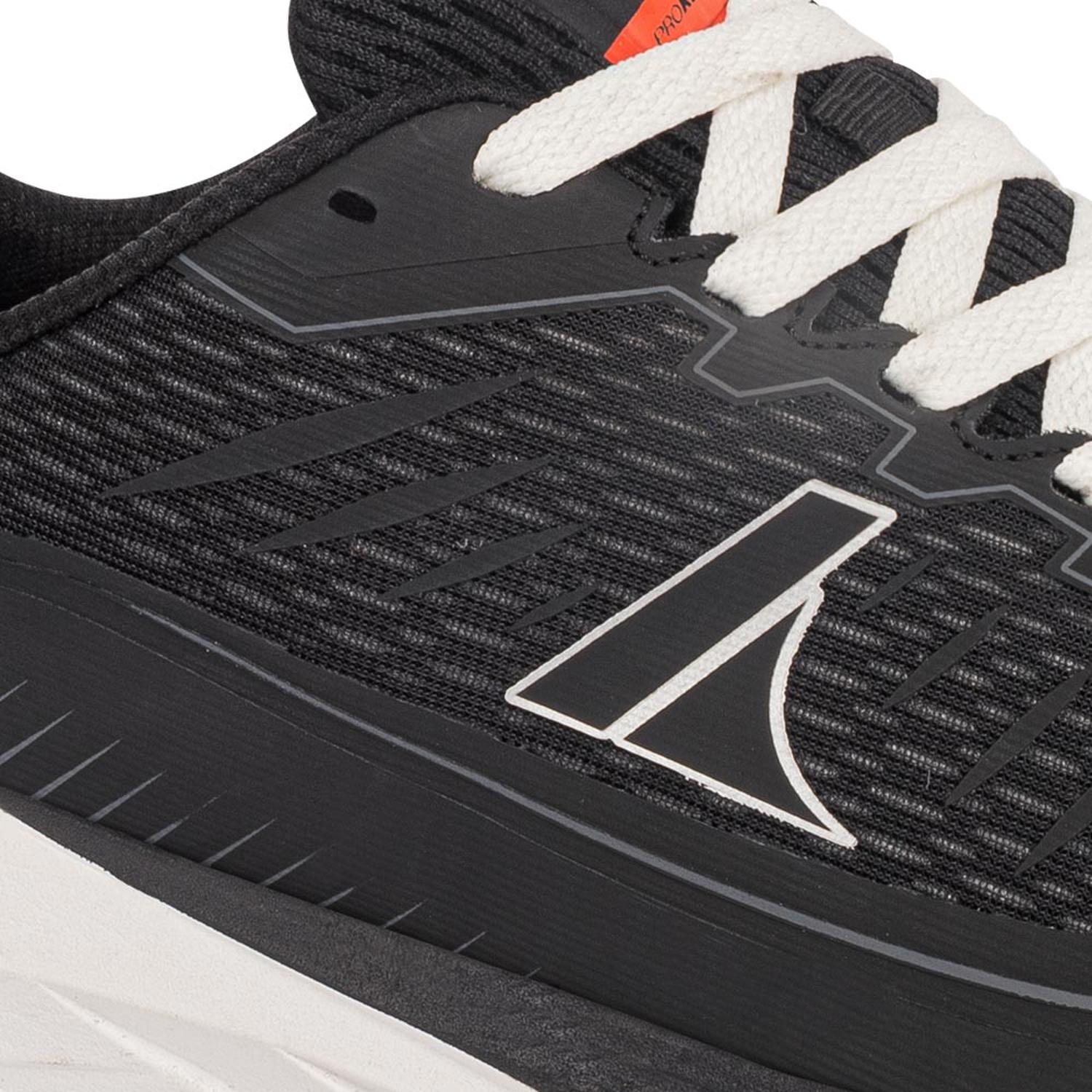 TENIS CABALLERO PROKENNEX CORRER CORRER 1274191 — imagen 6