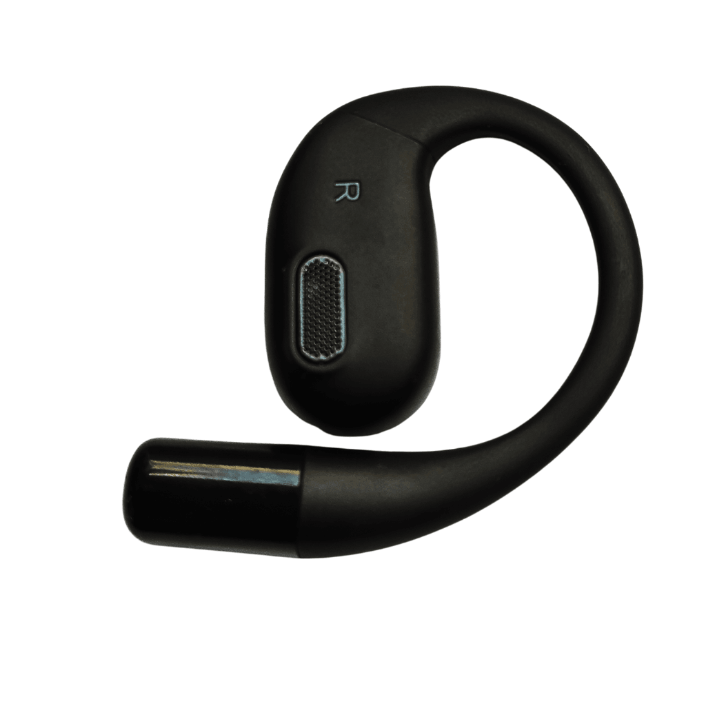 Audífonos G-Tide OWS 8 True Wireless - Bluetooth 5.4, Sonido Hi-Fi — imagen 6