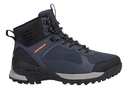 Bota Hummer Hombre Todoterreno 1084887