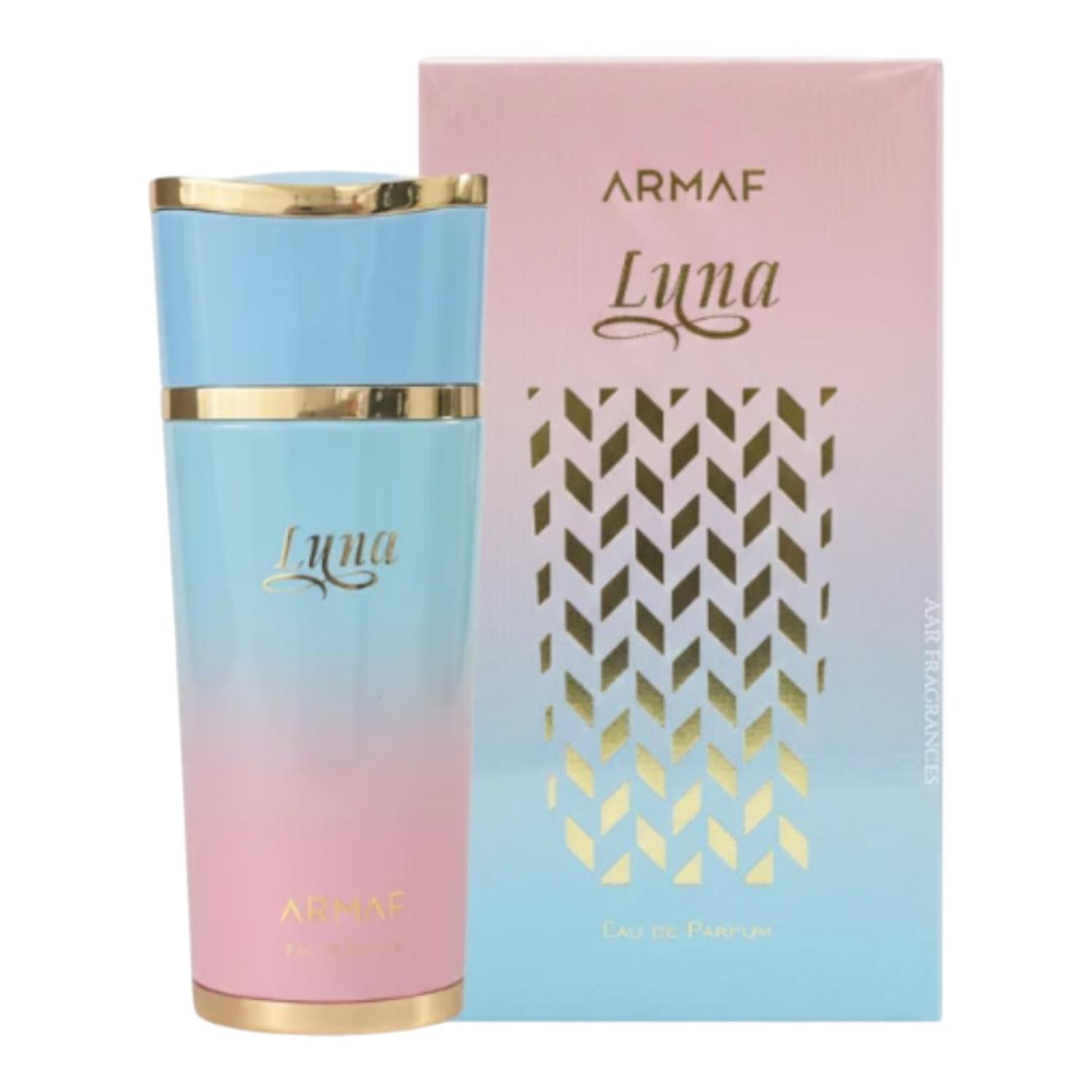 ARMAF LUNA EDP 100 ML — imagen 3