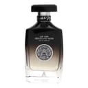 ATRALIA ABSOLUTE NOIR EDP 100 ML