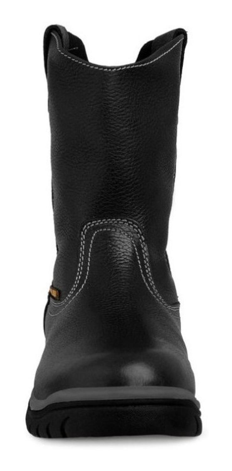 Bota Roper Workland 77419 — imagen 3