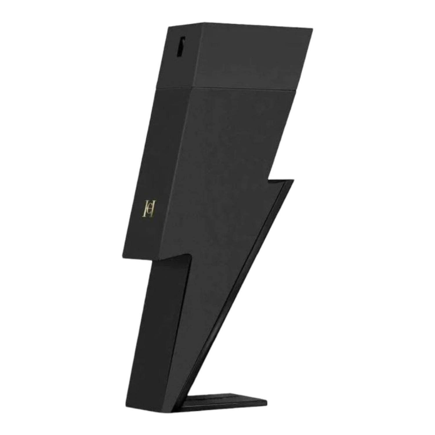 CAROLINA HERRERA BAD BOY LE PARFUM EDP 100 ML — imagen 1
